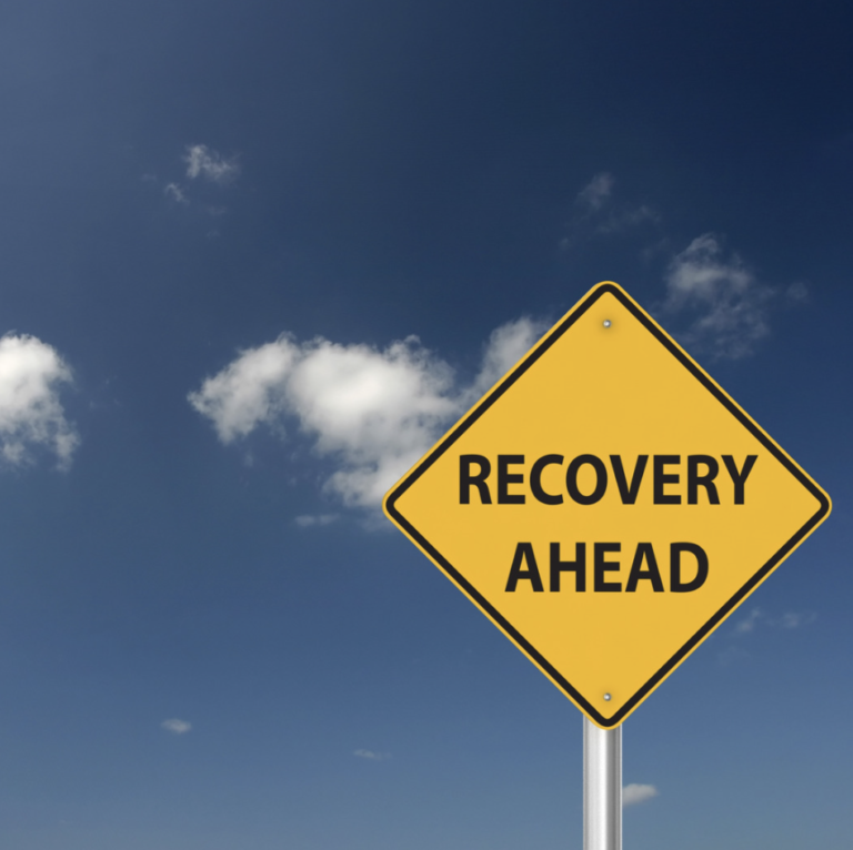 Comprehensive Addiction And Recovery Services Your Path To A Healthier